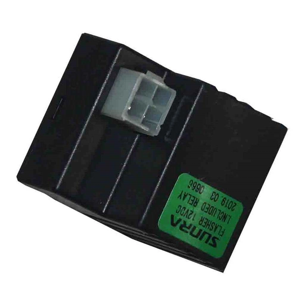 ARORA PANTER 249 FLAŞÖR #PANTER 249-063